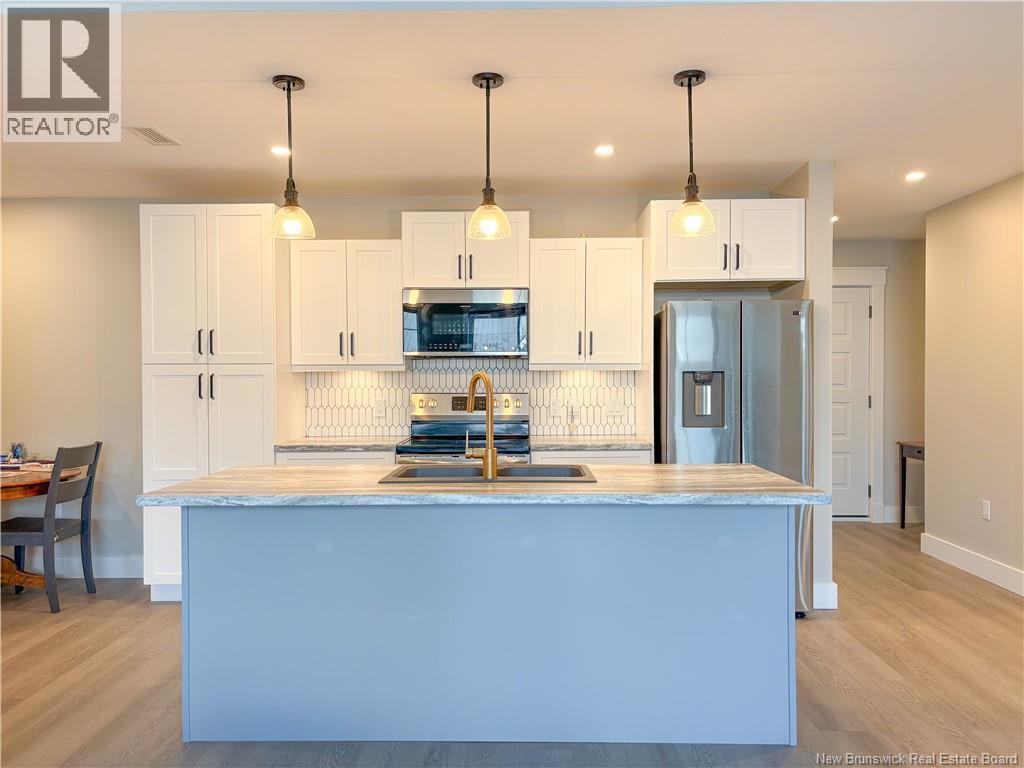 24 Riverview Drive Unit# 103, Somerville, New Brunswick E7P 3B4 - Photo 11 - NB124061