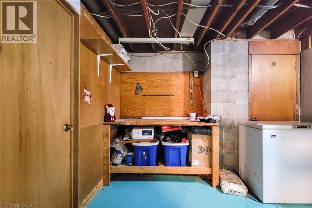 6 Bayly Drive, Paris, Ontario N3L 2P9 - Photo 39 - 40788703