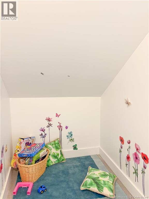 24 Riverview Drive Unit# 103, Somerville, New Brunswick E7P 3B4 - Photo 9 - NB124061