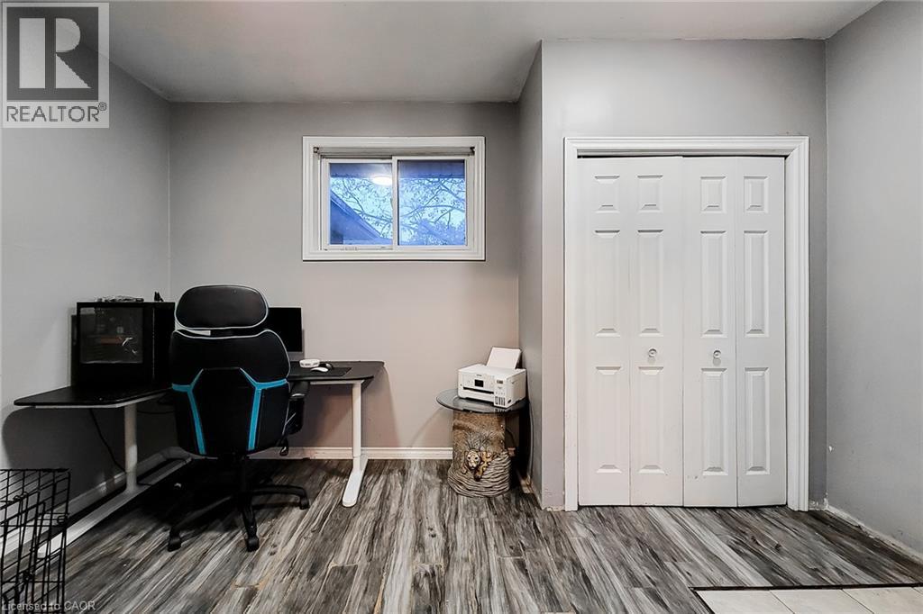 6 Bayly Drive, Paris, Ontario N3L 2P9 - Photo 28 - 40788703