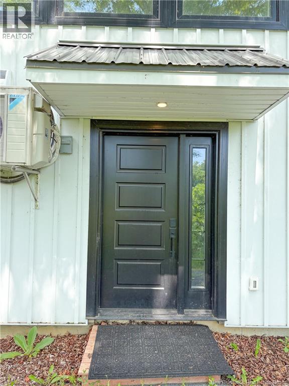 24 Riverview Drive Unit# 103, Somerville, New Brunswick E7P 3B4 - Photo 5 - NB124061