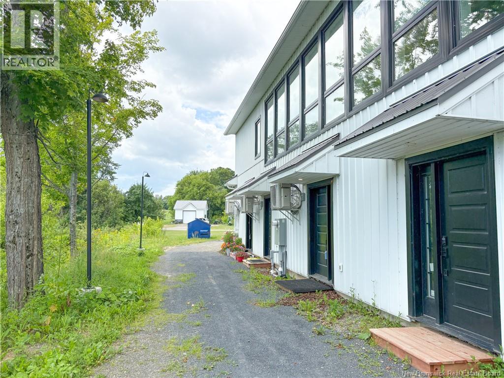 24 Riverview Drive Unit# 103, Somerville, New Brunswick E7P 3B4 - Photo 4 - NB124061