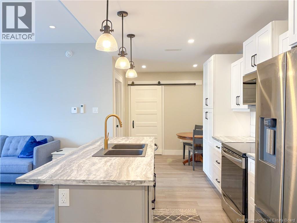 24 Riverview Drive Unit# 103, Somerville, New Brunswick E7P 3B4 - Photo 13 - NB124061