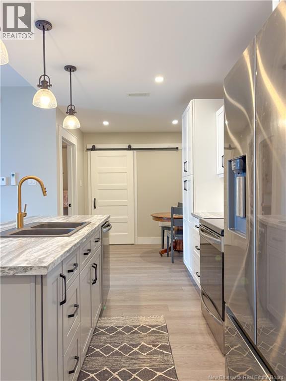 24 Riverview Drive Unit# 103, Somerville, New Brunswick E7P 3B4 - Photo 14 - NB124061