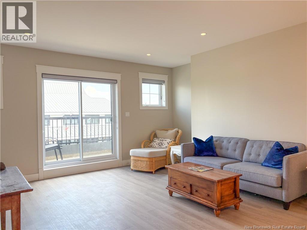24 Riverview Drive Unit# 103, Somerville, New Brunswick E7P 3B4 - Photo 20 - NB124061