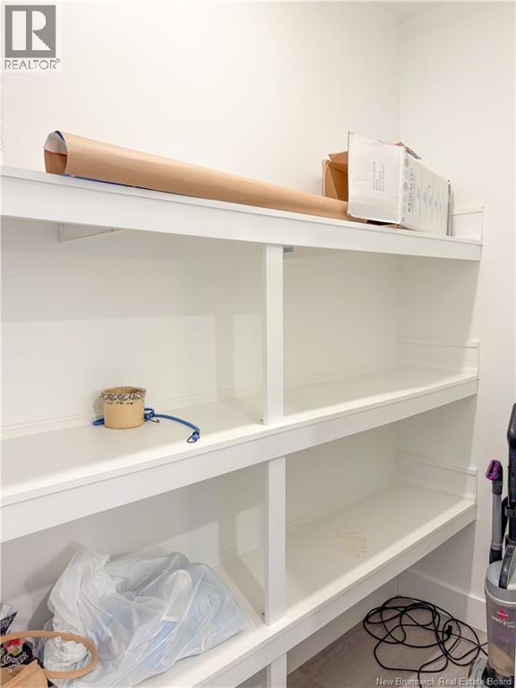 24 Riverview Drive Unit# 103, Somerville, New Brunswick E7P 3B4 - Photo 24 - NB124061