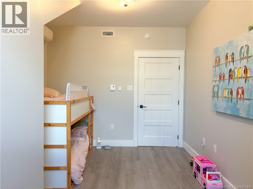 24 Riverview Drive Unit# 103, Somerville, New Brunswick E7P 3B4 - Photo 31 - NB124061