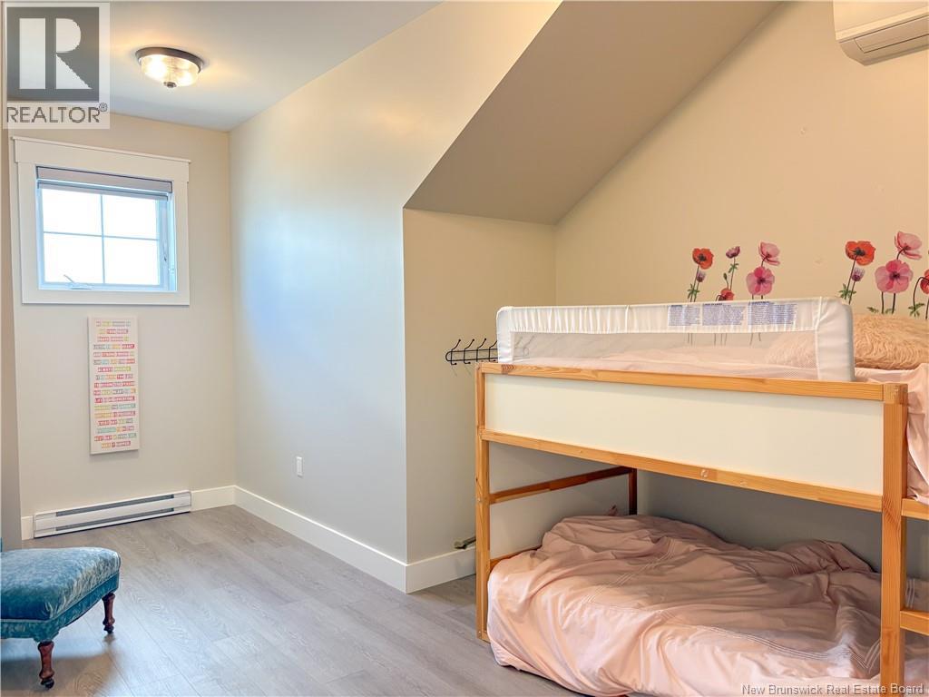 24 Riverview Drive Unit# 103, Somerville, New Brunswick E7P 3B4 - Photo 29 - NB124061