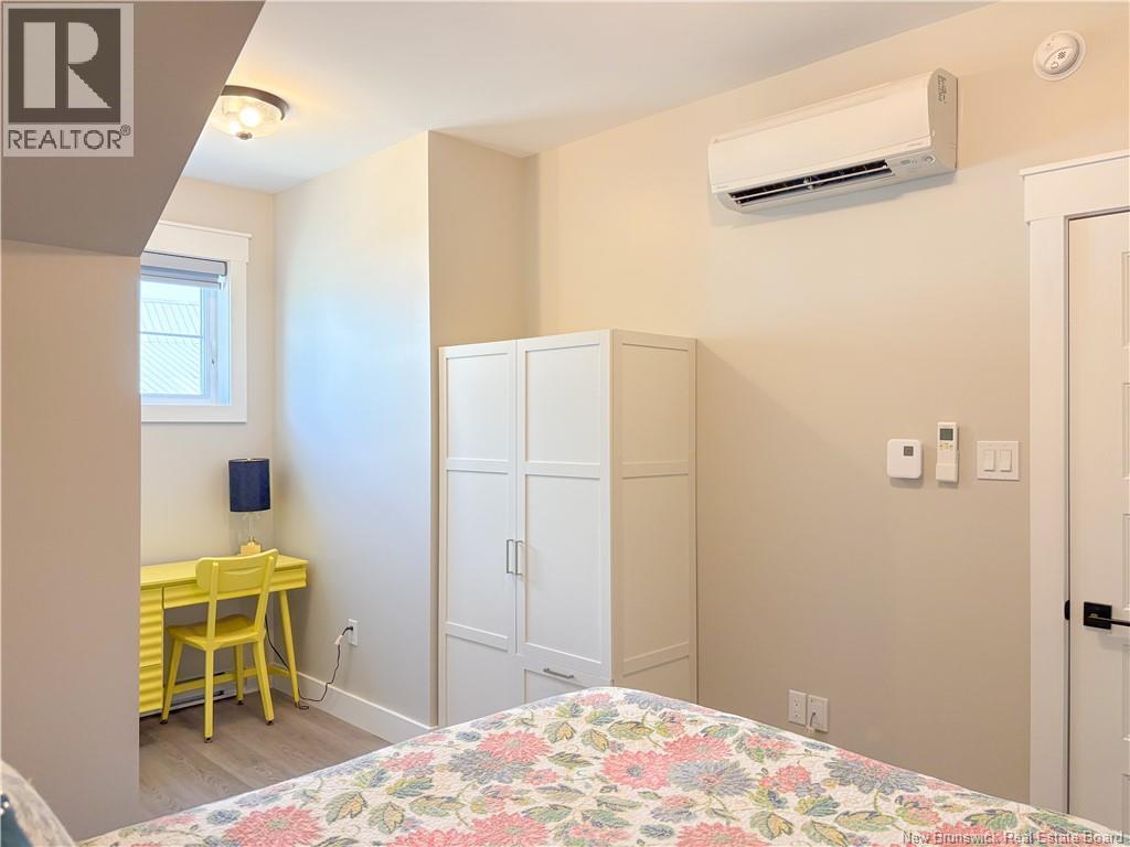 24 Riverview Drive Unit# 103, Somerville, New Brunswick E7P 3B4 - Photo 33 - NB124061