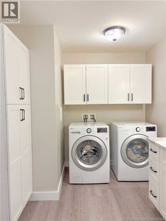 24 Riverview Drive Unit# 103, Somerville, New Brunswick E7P 3B4 - Photo 27 - NB124061