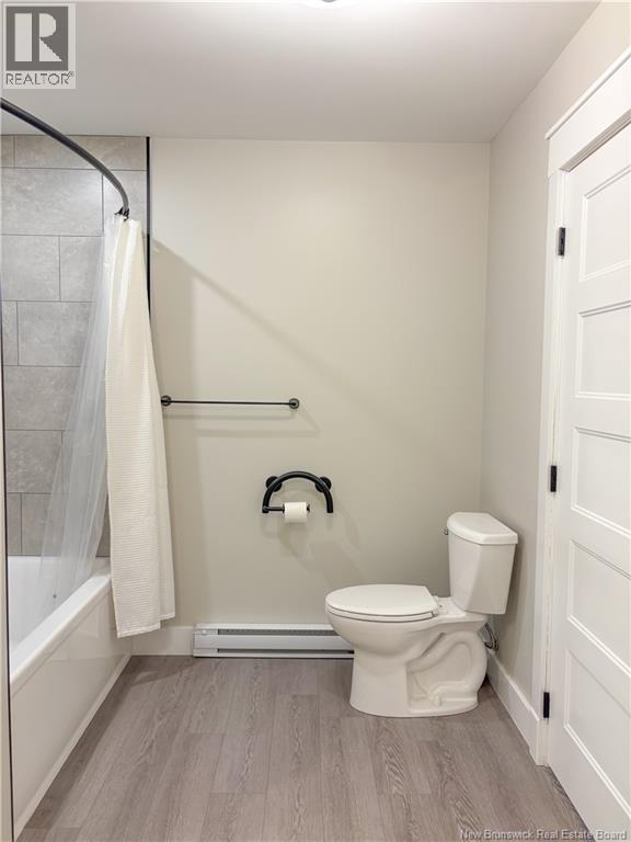 24 Riverview Drive Unit# 103, Somerville, New Brunswick E7P 3B4 - Photo 28 - NB124061
