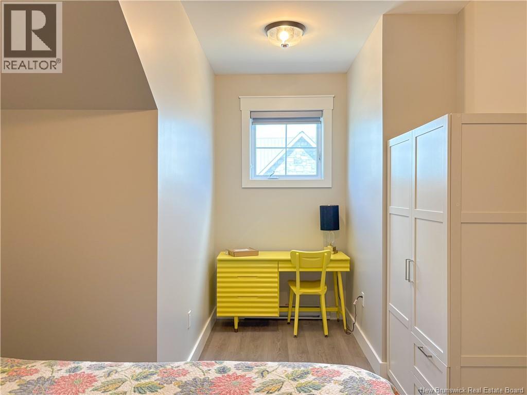 24 Riverview Drive Unit# 103, Somerville, New Brunswick E7P 3B4 - Photo 34 - NB124061