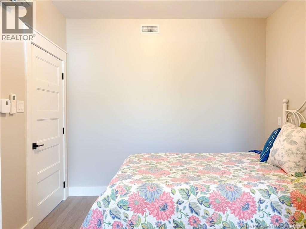 24 Riverview Drive Unit# 103, Somerville, New Brunswick E7P 3B4 - Photo 35 - NB124061