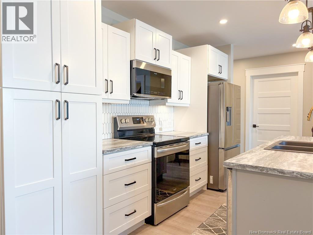 24 Riverview Drive Unit# 103, Somerville, New Brunswick E7P 3B4 - Photo 16 - NB124061