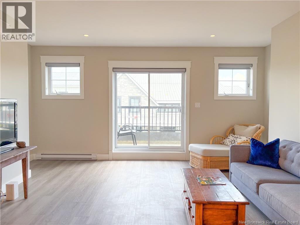 24 Riverview Drive Unit# 103, Somerville, New Brunswick E7P 3B4 - Photo 18 - NB124061