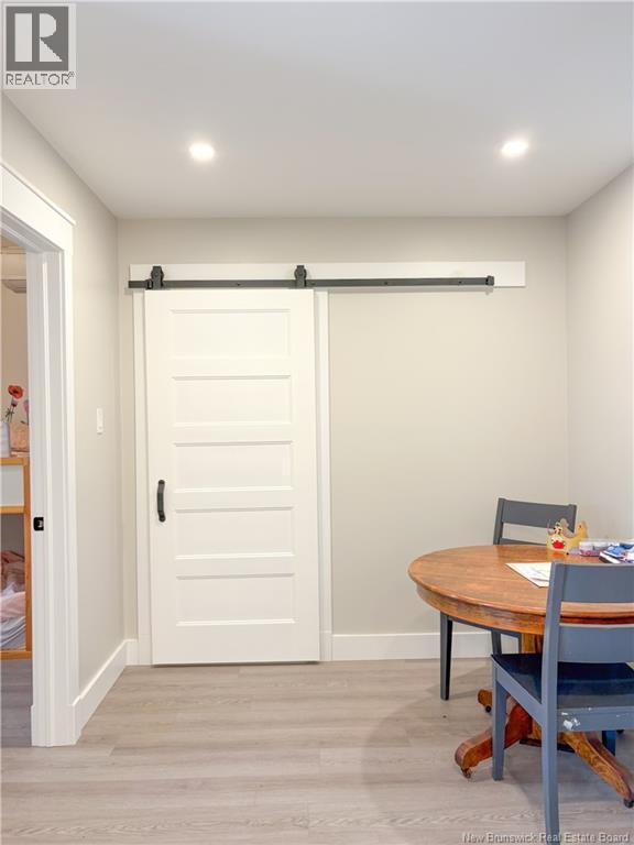24 Riverview Drive Unit# 103, Somerville, New Brunswick E7P 3B4 - Photo 23 - NB124061