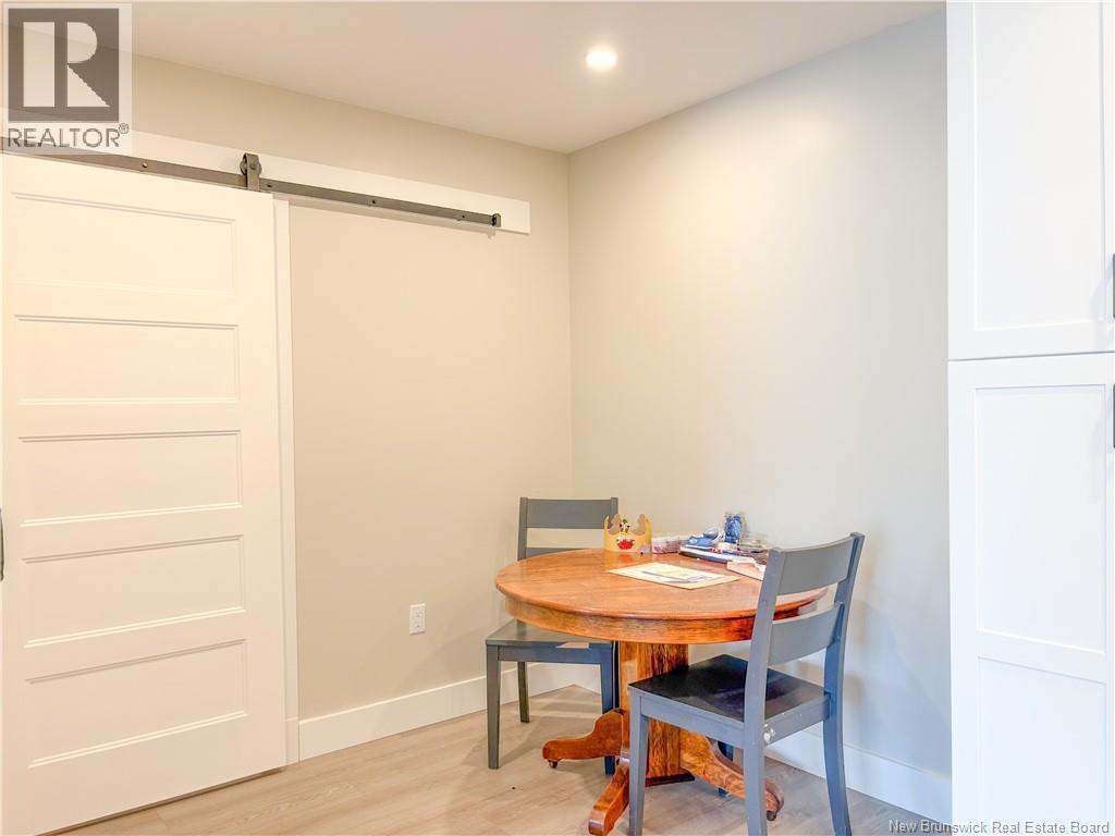 24 Riverview Drive Unit# 103, Somerville, New Brunswick E7P 3B4 - Photo 22 - NB124061