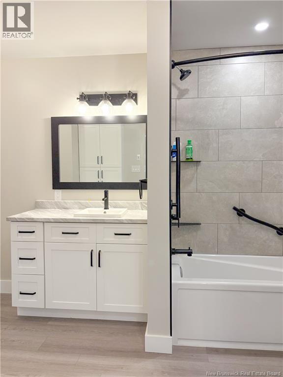 24 Riverview Drive Unit# 103, Somerville, New Brunswick E7P 3B4 - Photo 25 - NB124061