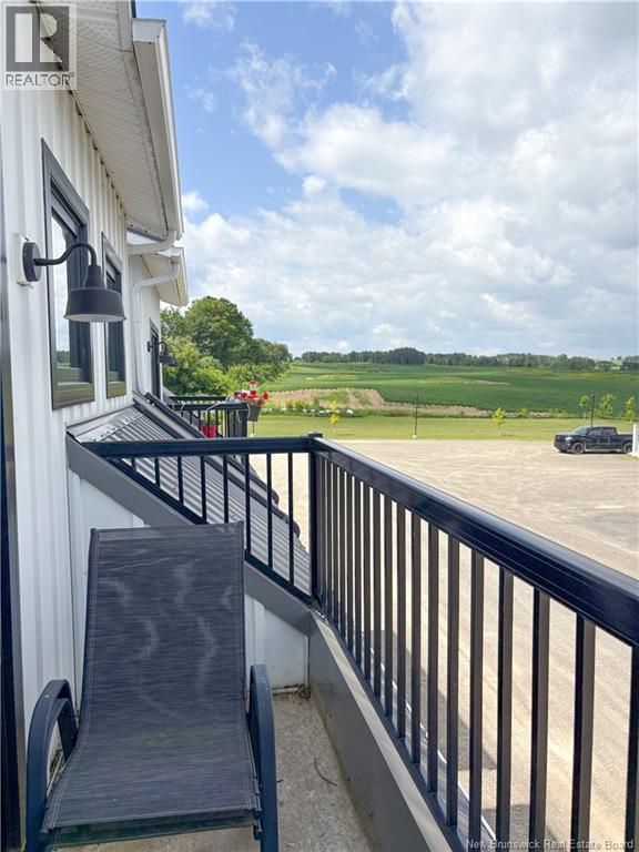 24 Riverview Drive Unit# 103, Somerville, New Brunswick E7P 3B4 - Photo 19 - NB124061