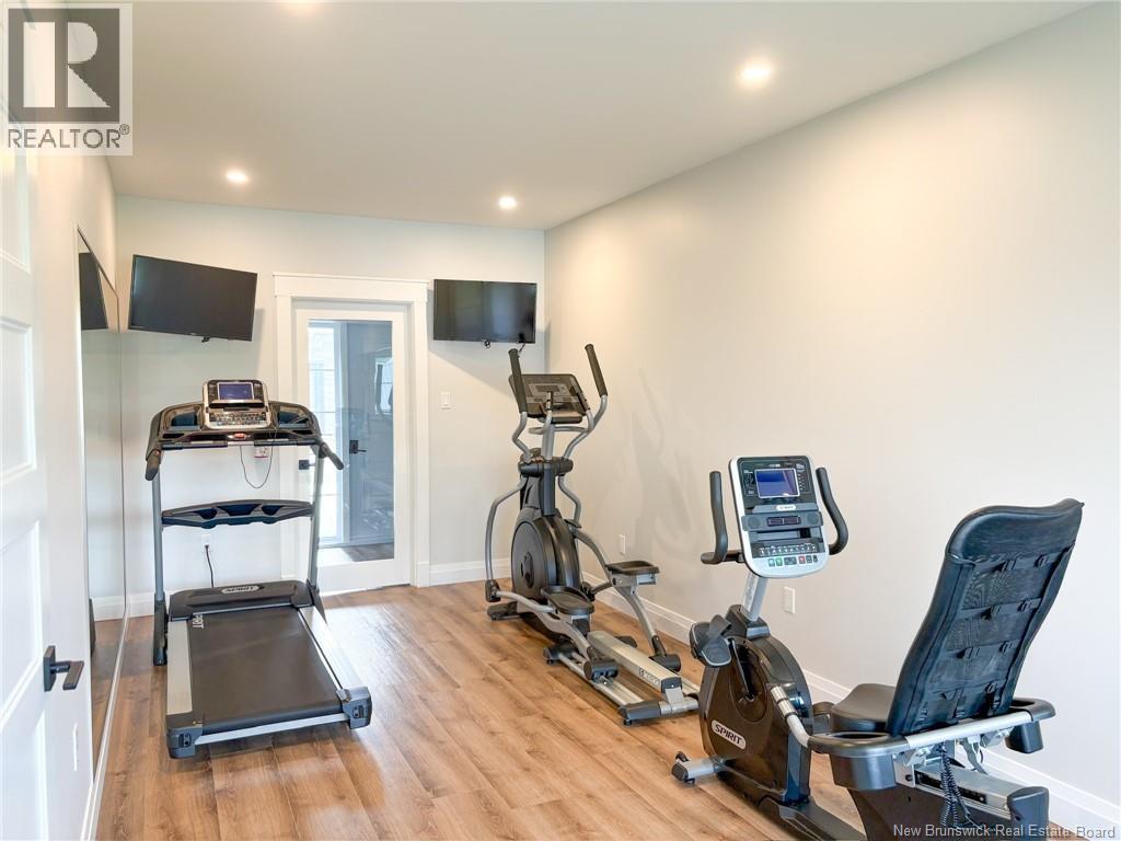 24 Riverview Drive Unit# 103, Somerville, New Brunswick E7P 3B4 - Photo 38 - NB124061