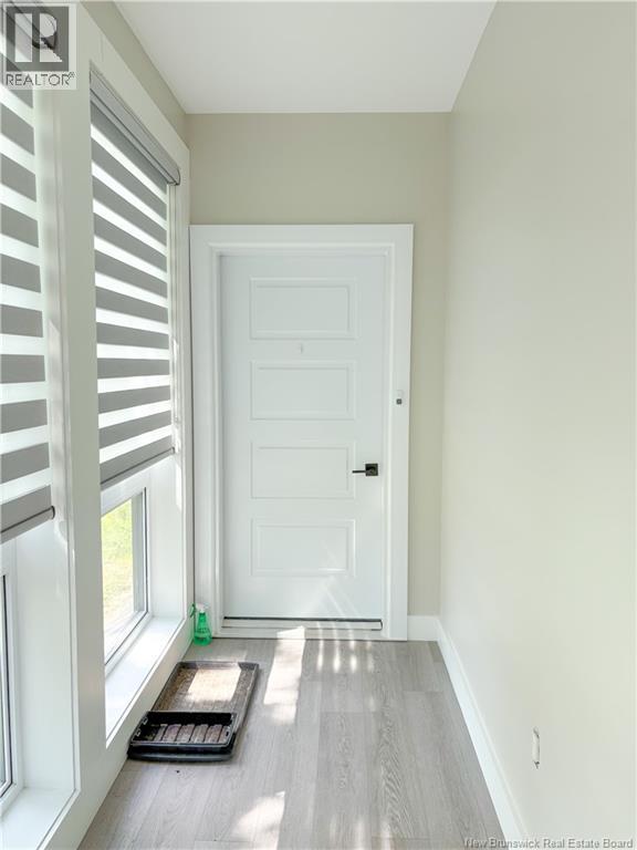 24 Riverview Drive Unit# 103, Somerville, New Brunswick E7P 3B4 - Photo 37 - NB124061