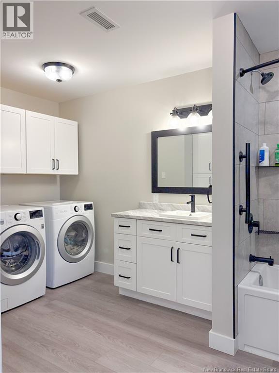 24 Riverview Drive Unit# 103, Somerville, New Brunswick E7P 3B4 - Photo 26 - NB124061