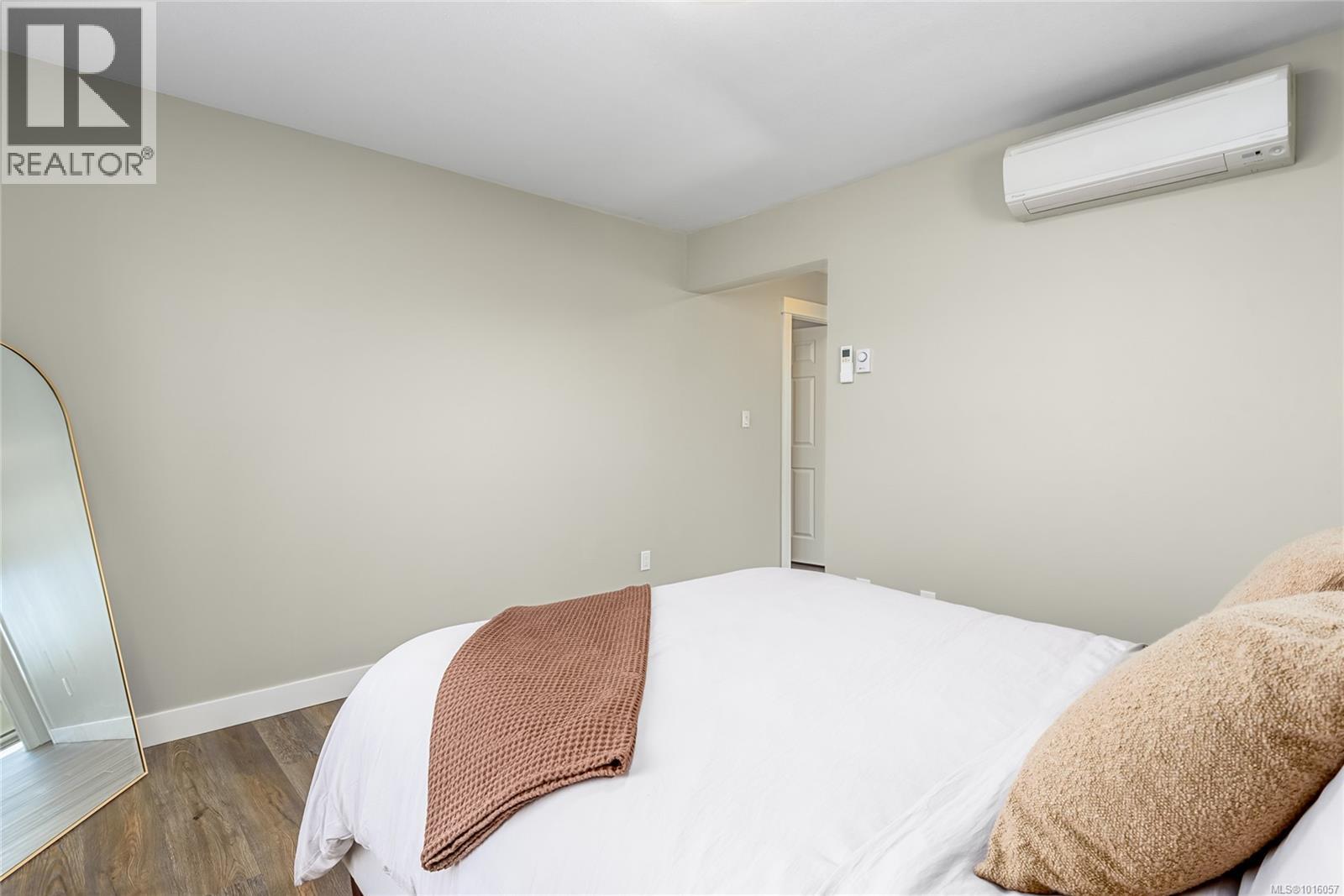 304 4685 Alderwood Pl, Courtenay, British Columbia  V9N 9A1 - Photo 22 - 1016057