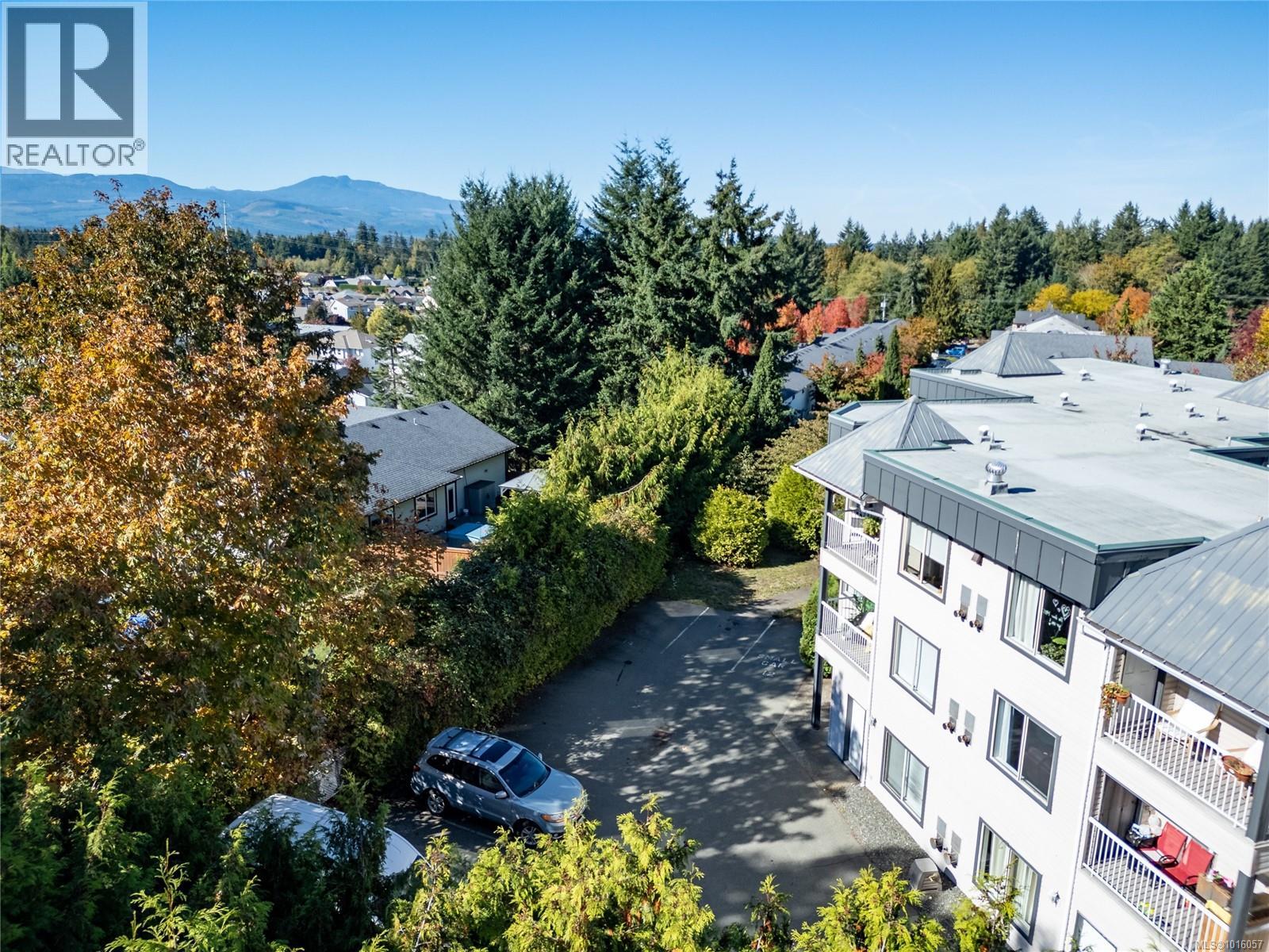 304 4685 Alderwood Pl, Courtenay, British Columbia  V9N 9A1 - Photo 35 - 1016057