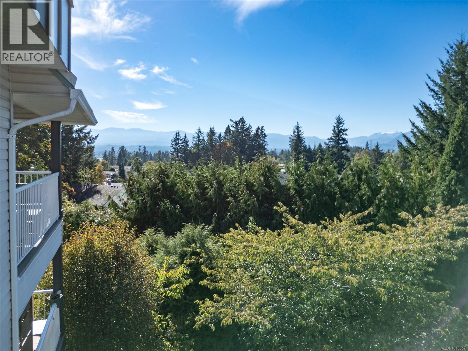 304 4685 Alderwood Pl, Courtenay, British Columbia  V9N 9A1 - Photo 38 - 1016057