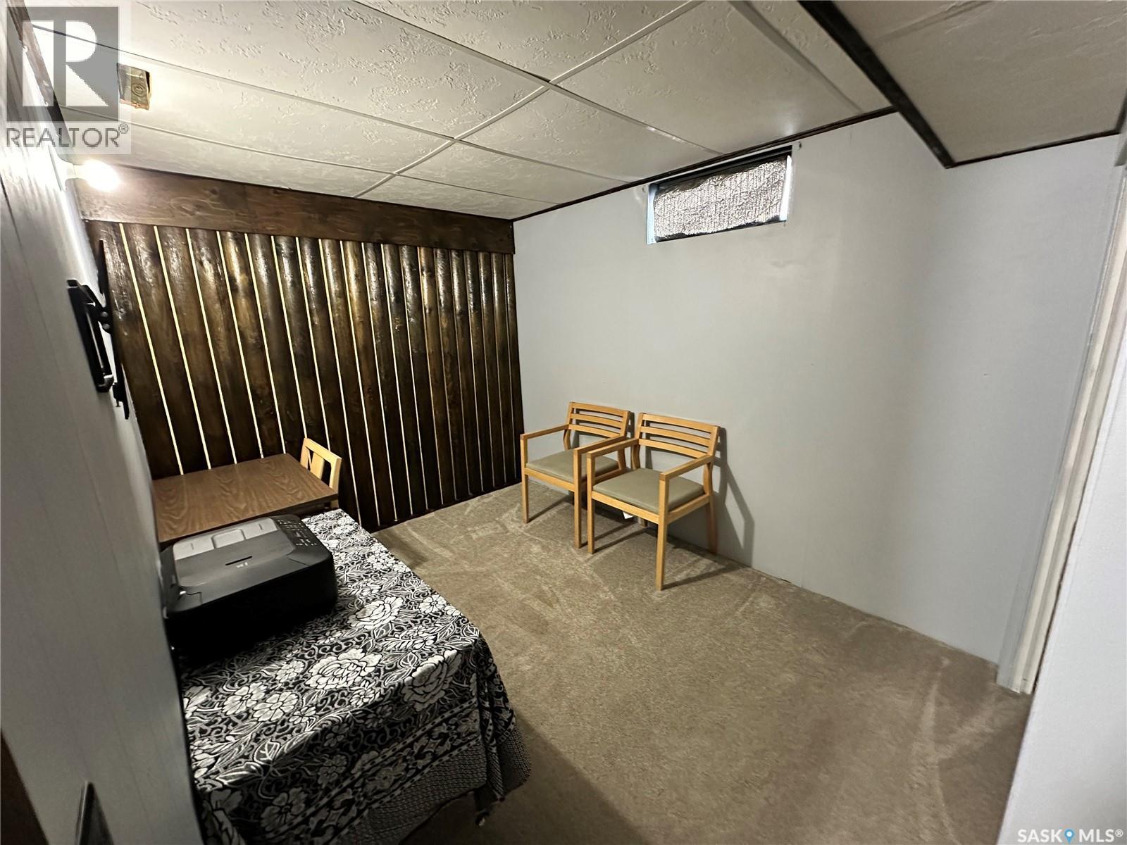 737 Willow Place, Hudson Bay, Saskatchewan  S0E 0Y0 - Photo 7 - SK022123