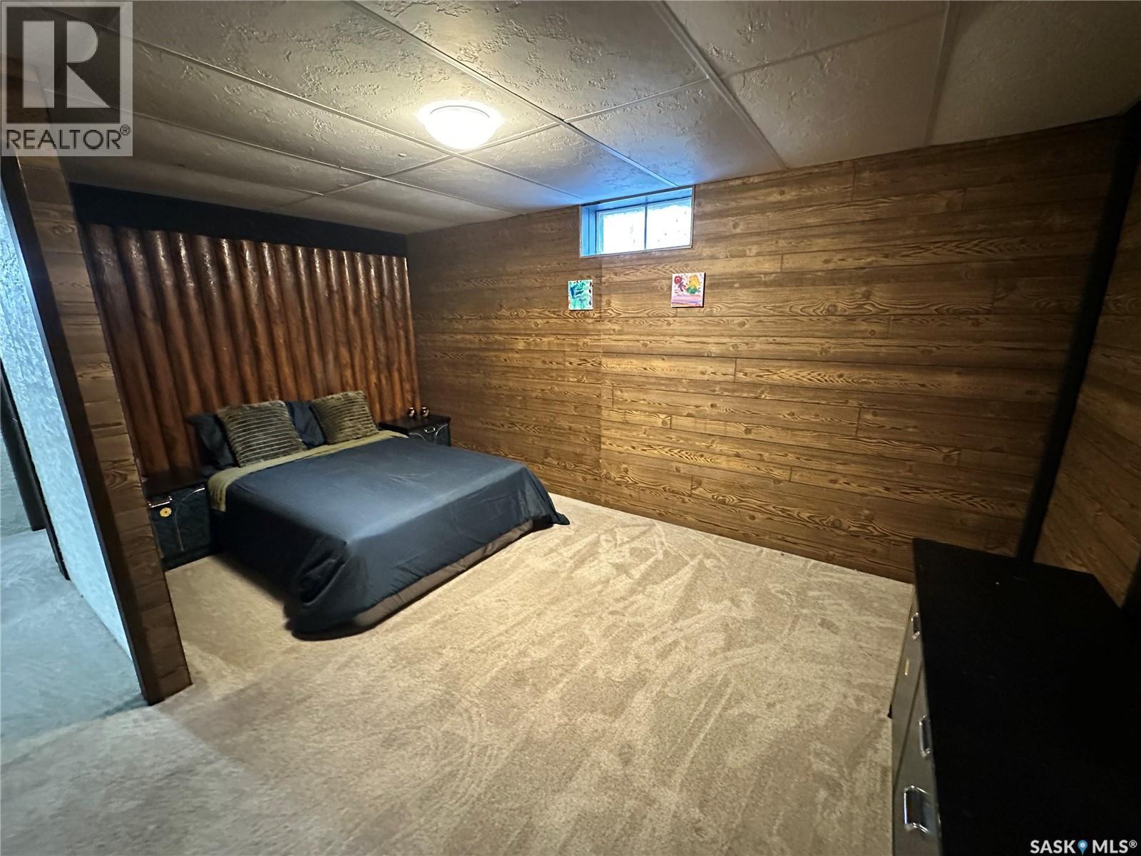 737 Willow Place, Hudson Bay, Saskatchewan  S0E 0Y0 - Photo 8 - SK022123