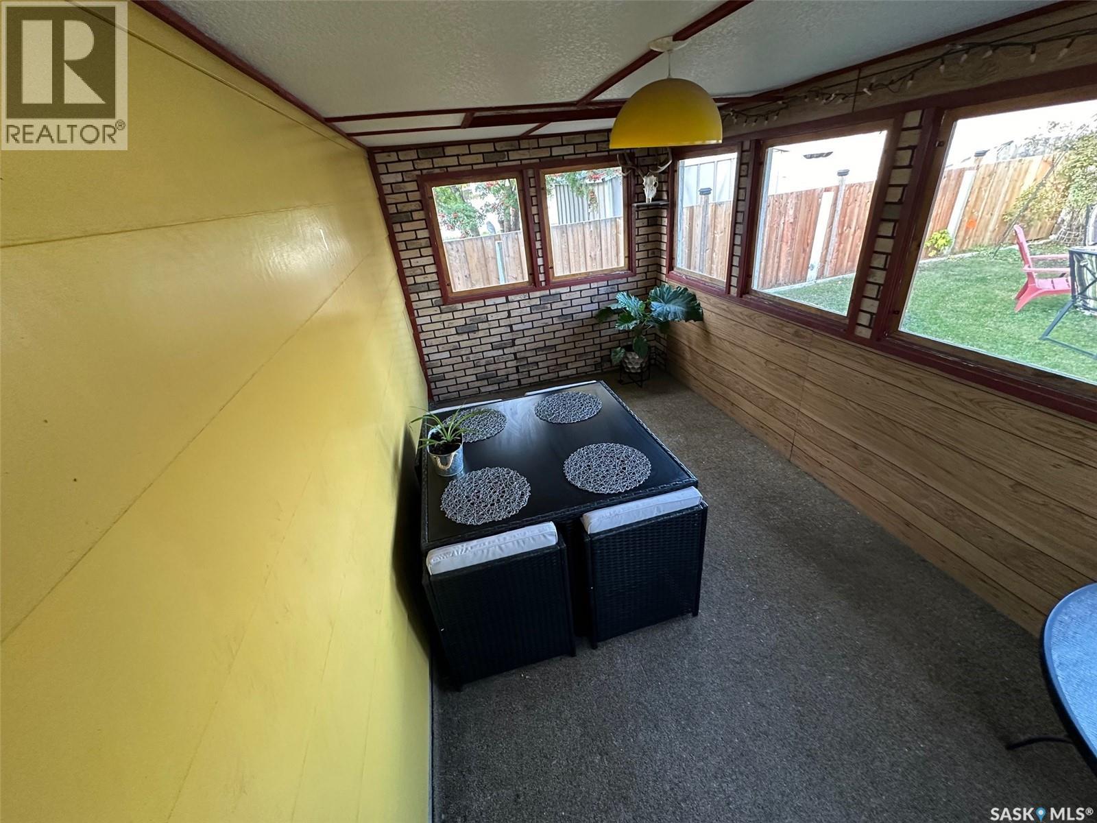 737 Willow Place, Hudson Bay, Saskatchewan  S0E 0Y0 - Photo 21 - SK022123