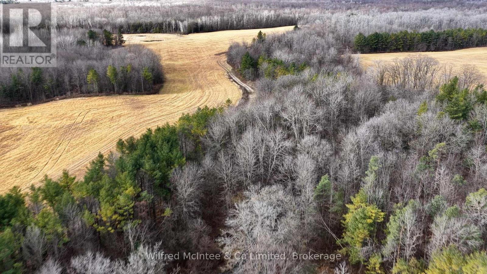 Culross Twp - Pt Lots 19/20/21 Concession 14 W Concession W, South Bruce, Ontario  N0G 2V0 - Photo 13 - X12571018