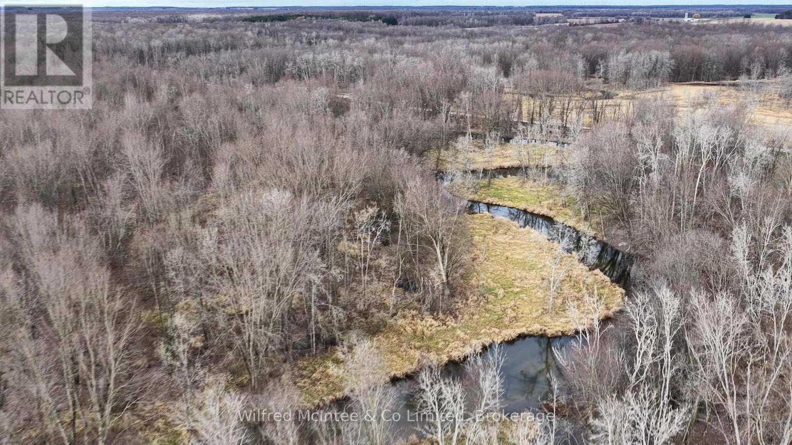 Culross Twp - Pt Lots 19/20/21 Concession 14 W Concession W, South Bruce, Ontario  N0G 2V0 - Photo 14 - X12571018