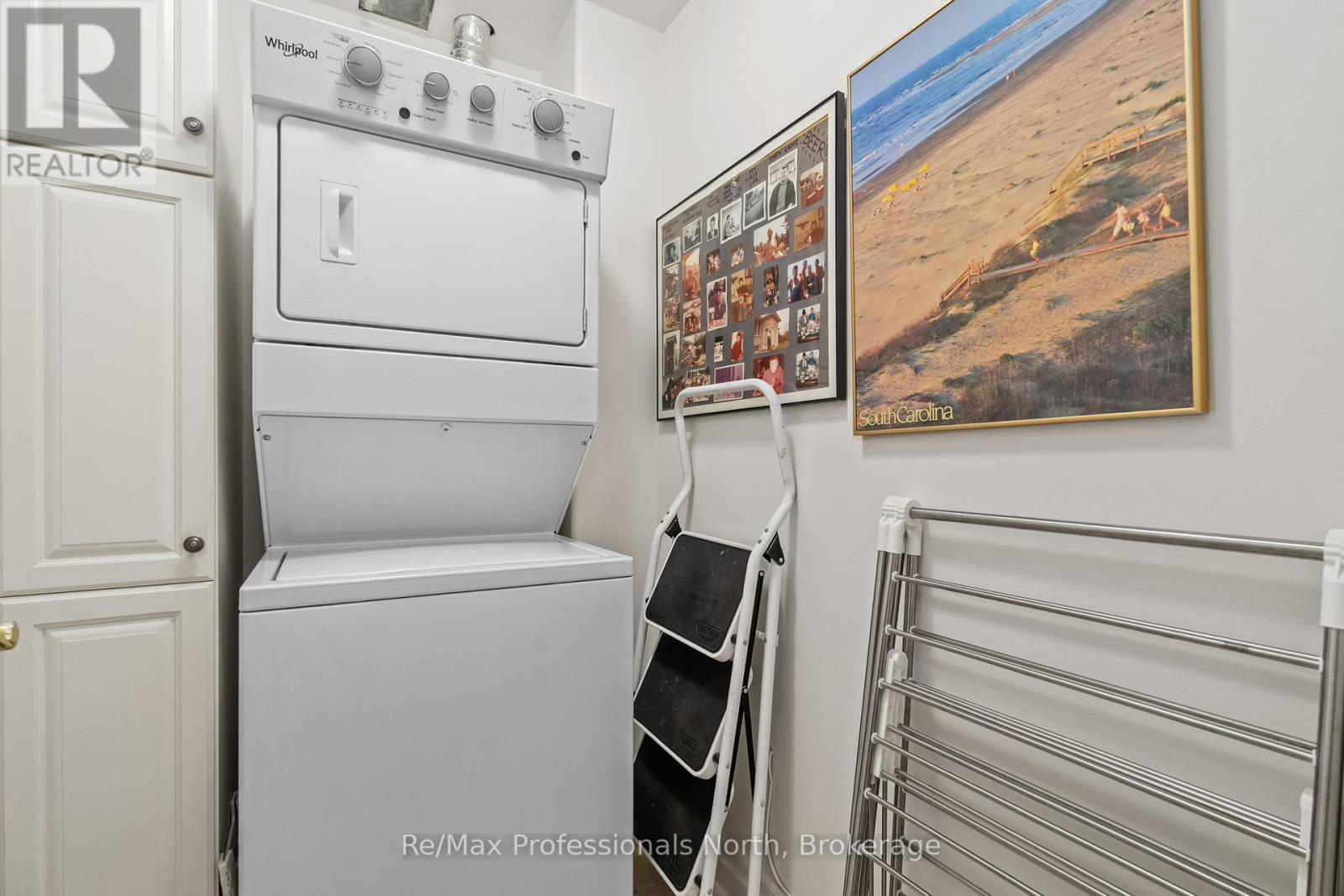 207 - 110 Steamship Bay Road, Gravenhurst, Ontario  P1P 1Z9 - Photo 19 - X12571034