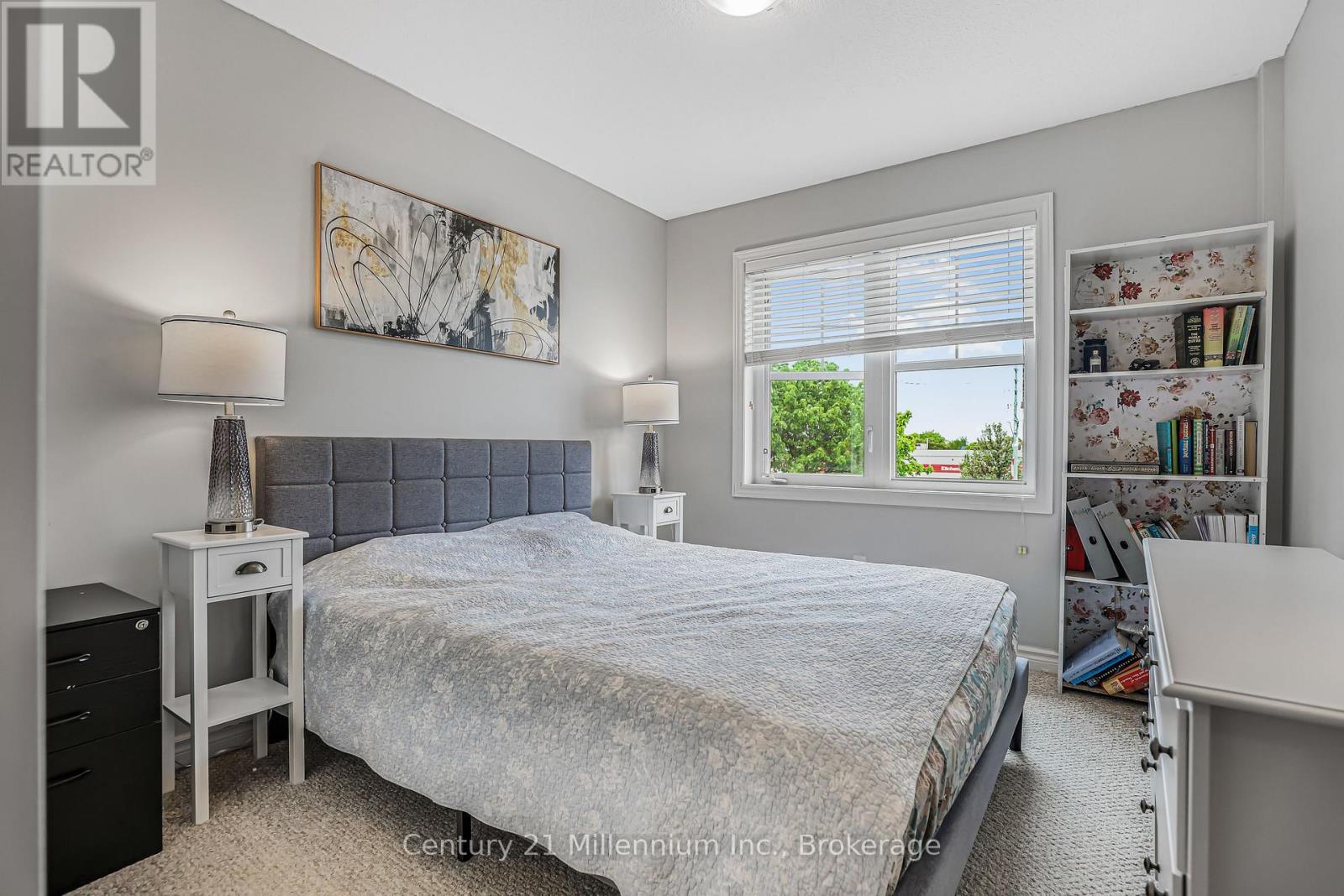 935 Goderich Street, Saugeen Shores, Ontario N0H 2C3 - Photo 10 - X12571044