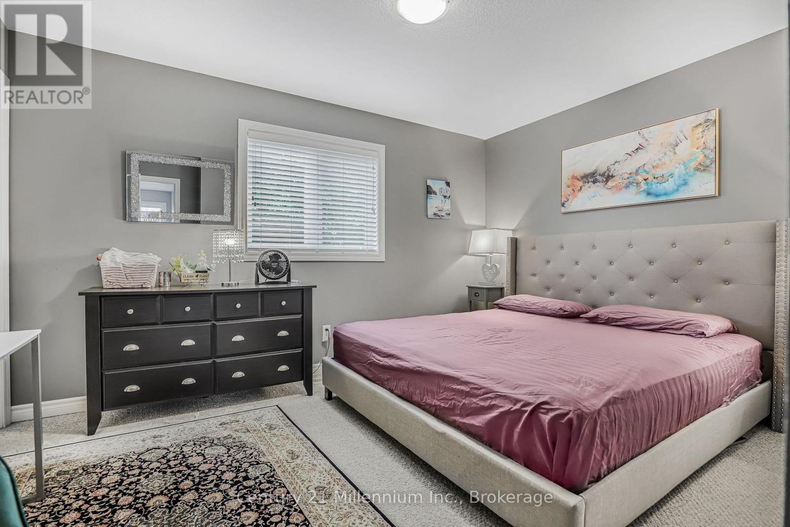 935 Goderich Street, Saugeen Shores, Ontario N0H 2C3 - Photo 11 - X12571044