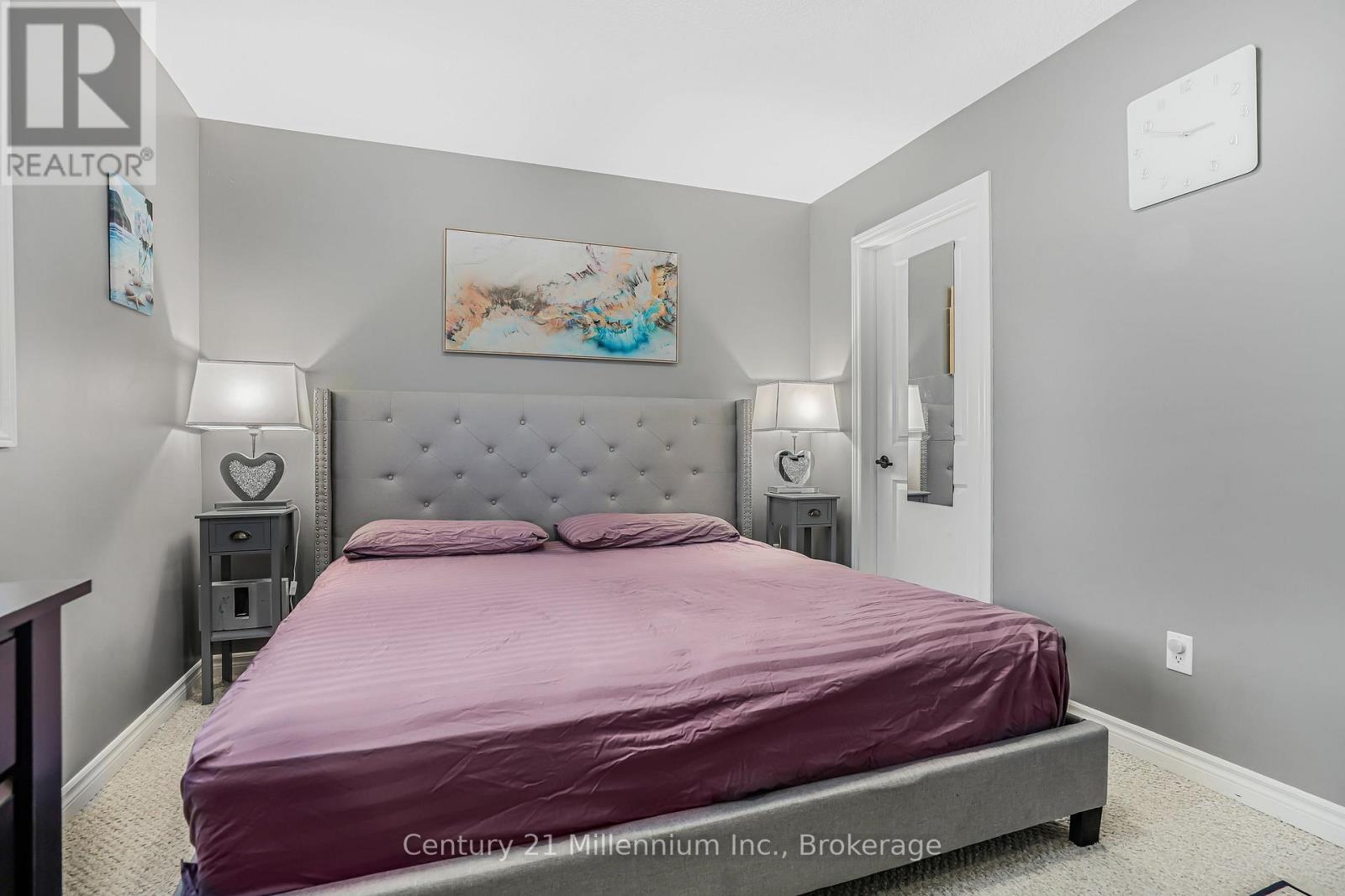 935 Goderich Street, Saugeen Shores, Ontario N0H 2C3 - Photo 12 - X12571044