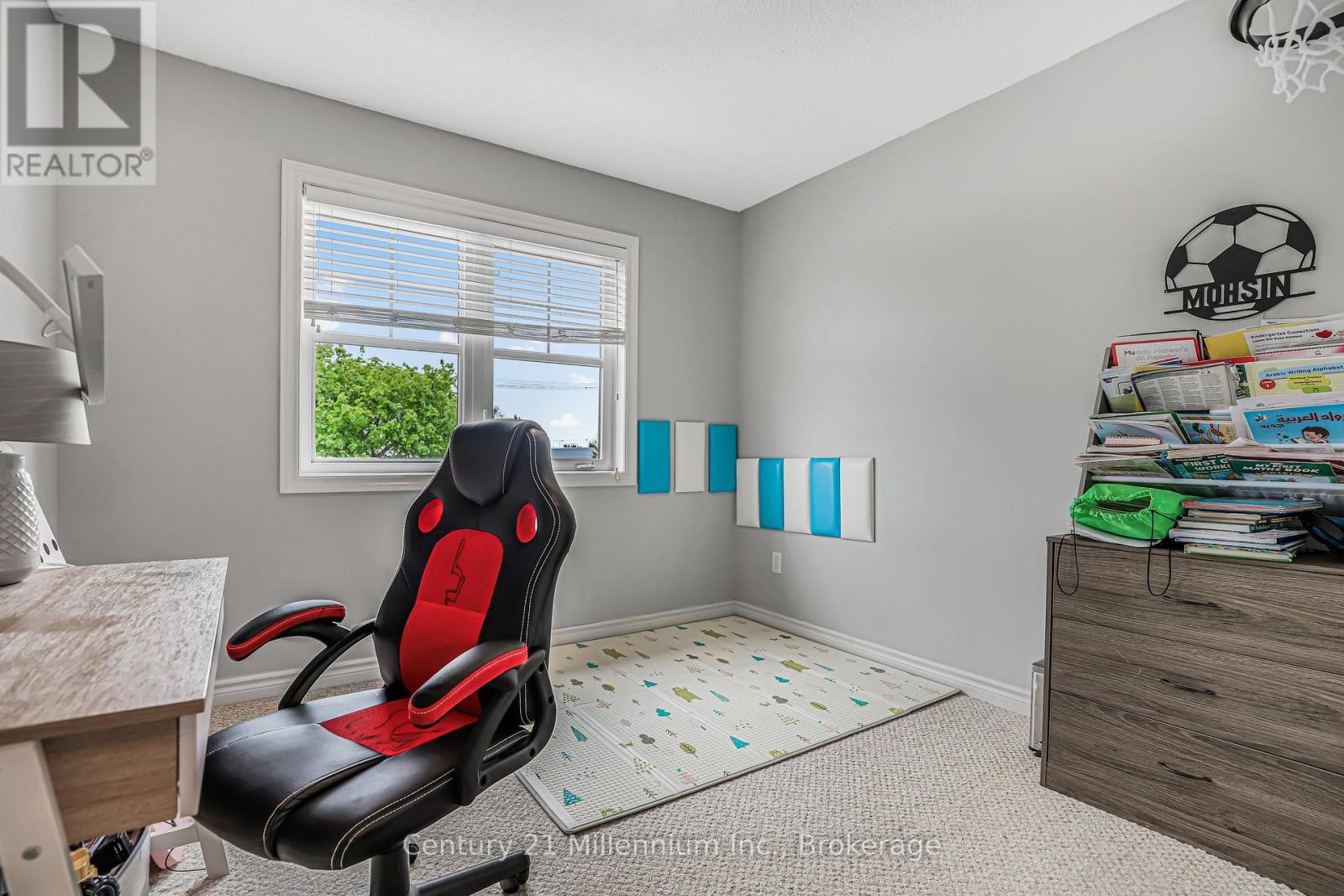 935 Goderich Street, Saugeen Shores, Ontario N0H 2C3 - Photo 14 - X12571044