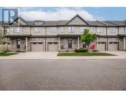 UNIT #16 - 935 GODERICH STREET, Saugeen Shores, Ontario