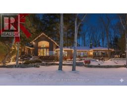 1073 GRASS LAKE ROAD, dysart et al (dysart), Ontario