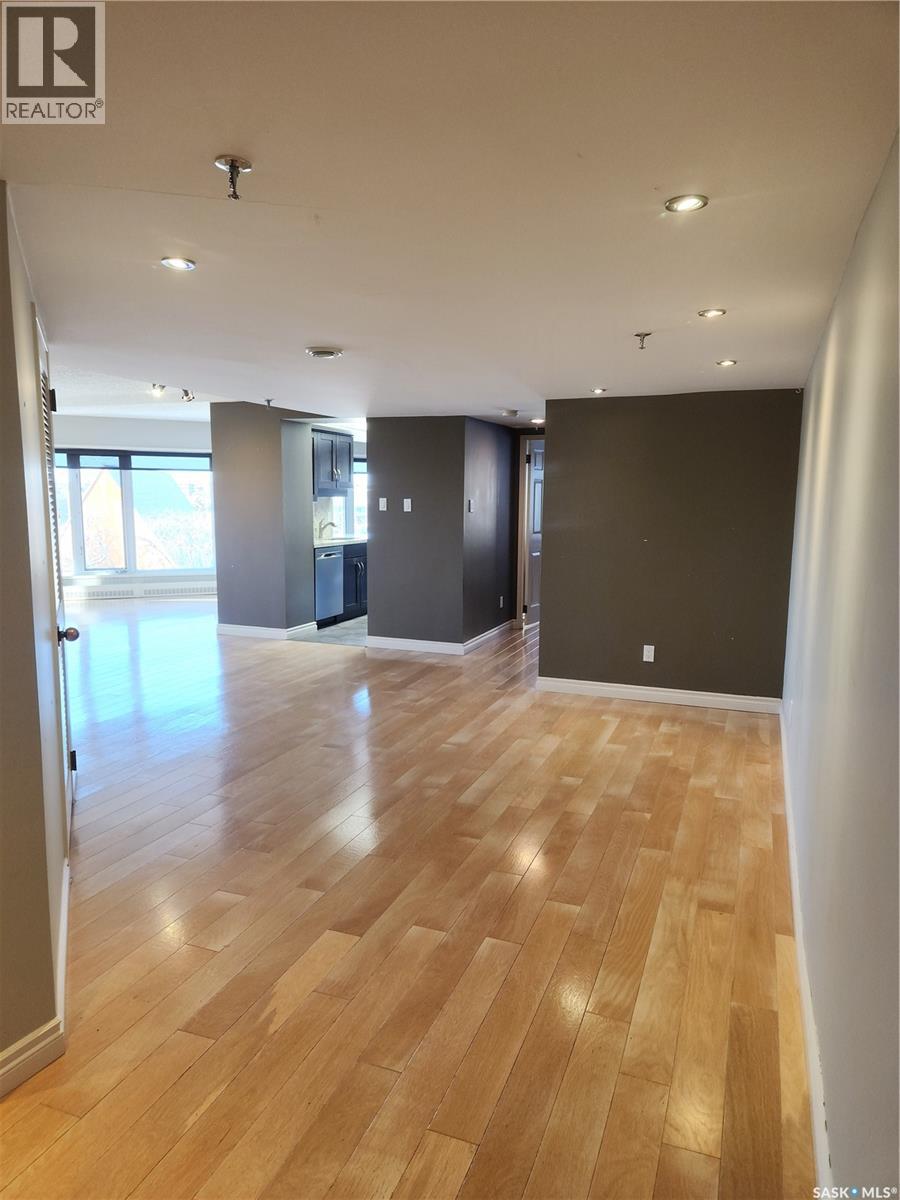570 424 Spadina Crescent E, Saskatoon, Saskatchewan  S7K 6X7 - Photo 1 - SK024581