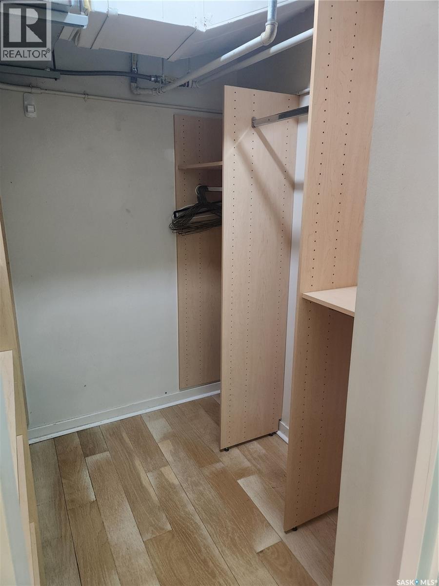 570 424 Spadina Crescent E, Saskatoon, Saskatchewan  S7K 6X7 - Photo 10 - SK024581