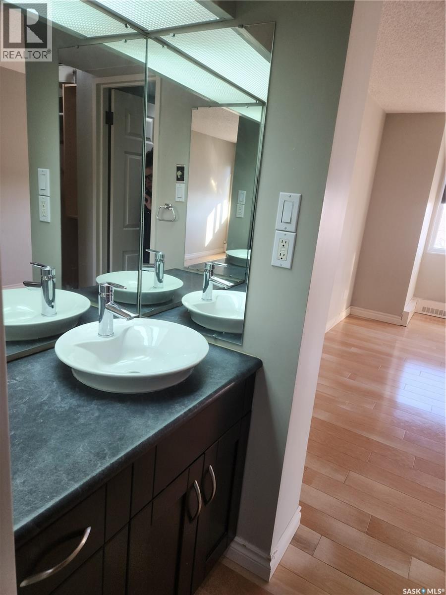 570 424 Spadina Crescent E, Saskatoon, Saskatchewan  S7K 6X7 - Photo 11 - SK024581