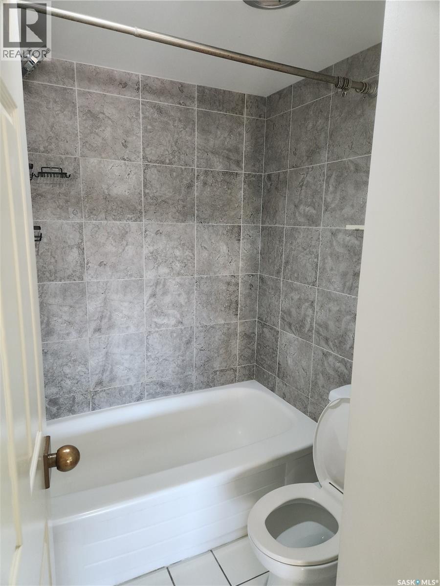 570 424 Spadina Crescent E, Saskatoon, Saskatchewan  S7K 6X7 - Photo 12 - SK024581