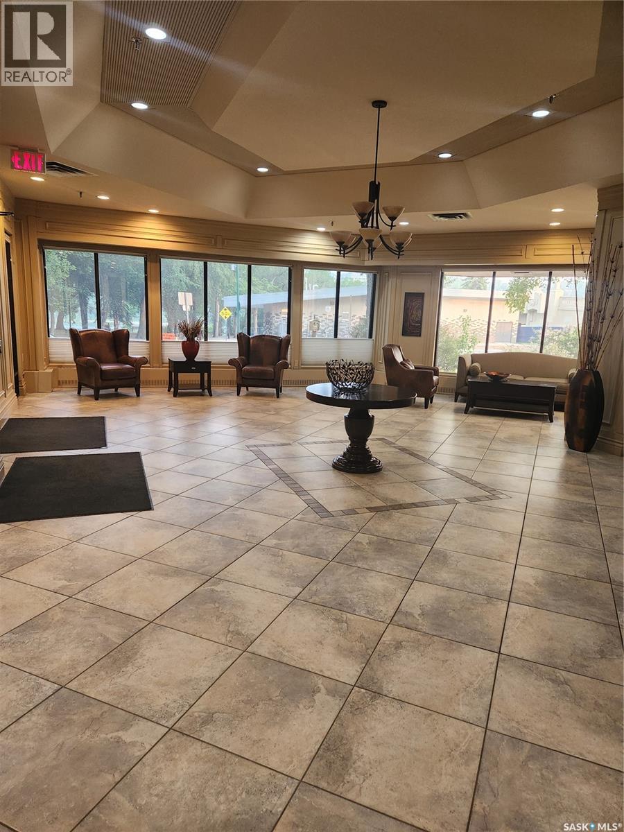 570 424 Spadina Crescent E, Saskatoon, Saskatchewan  S7K 6X7 - Photo 18 - SK024581