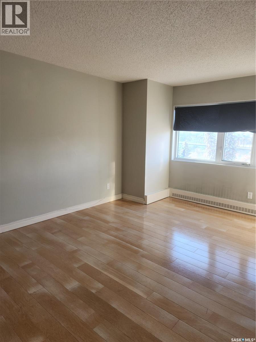 570 424 Spadina Crescent E, Saskatoon, Saskatchewan  S7K 6X7 - Photo 8 - SK024581