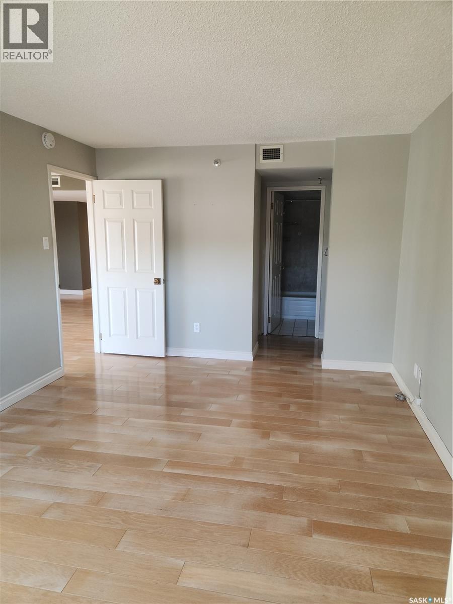 570 424 Spadina Crescent E, Saskatoon, Saskatchewan  S7K 6X7 - Photo 9 - SK024581