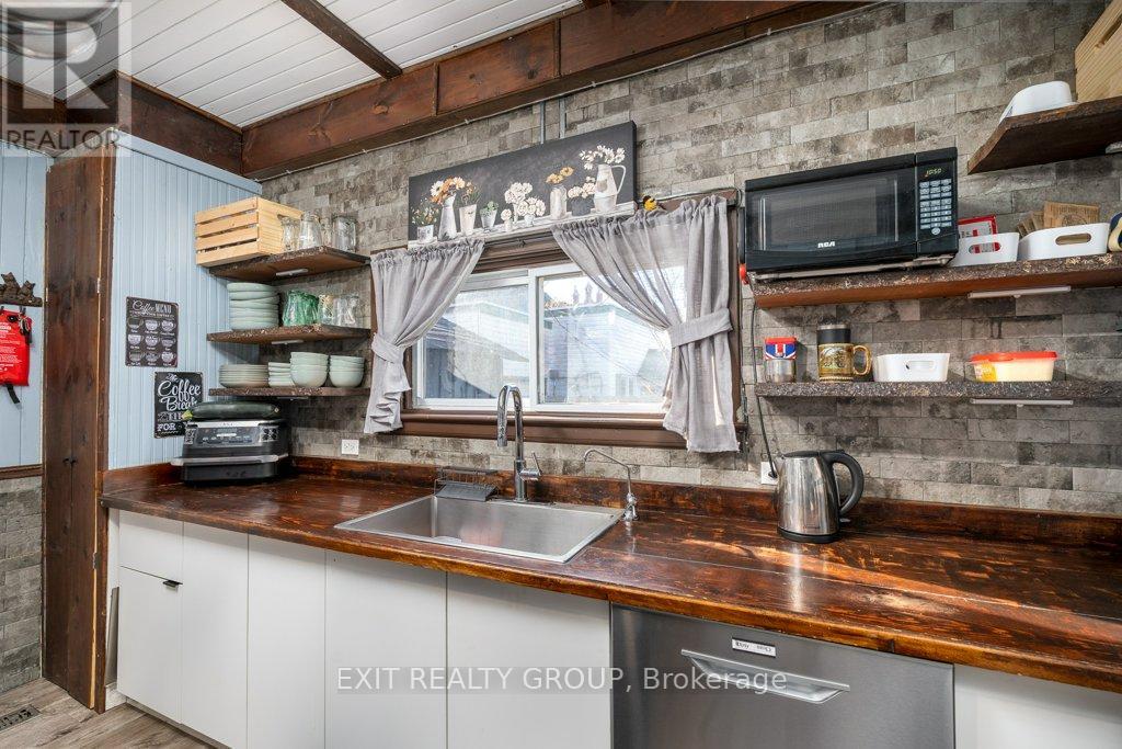 138 Colborne Street, Tweed, Ontario  K0K 3J0 - Photo 19 - X12564094