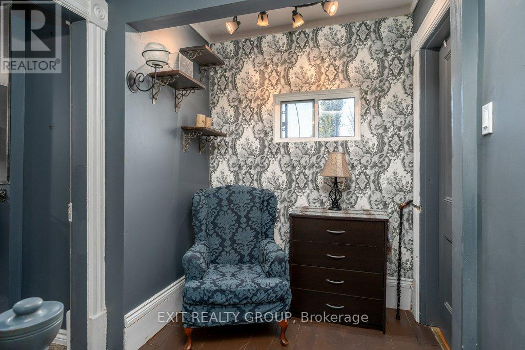 138 Colborne Street, Tweed, Ontario  K0K 3J0 - Photo 21 - X12564094